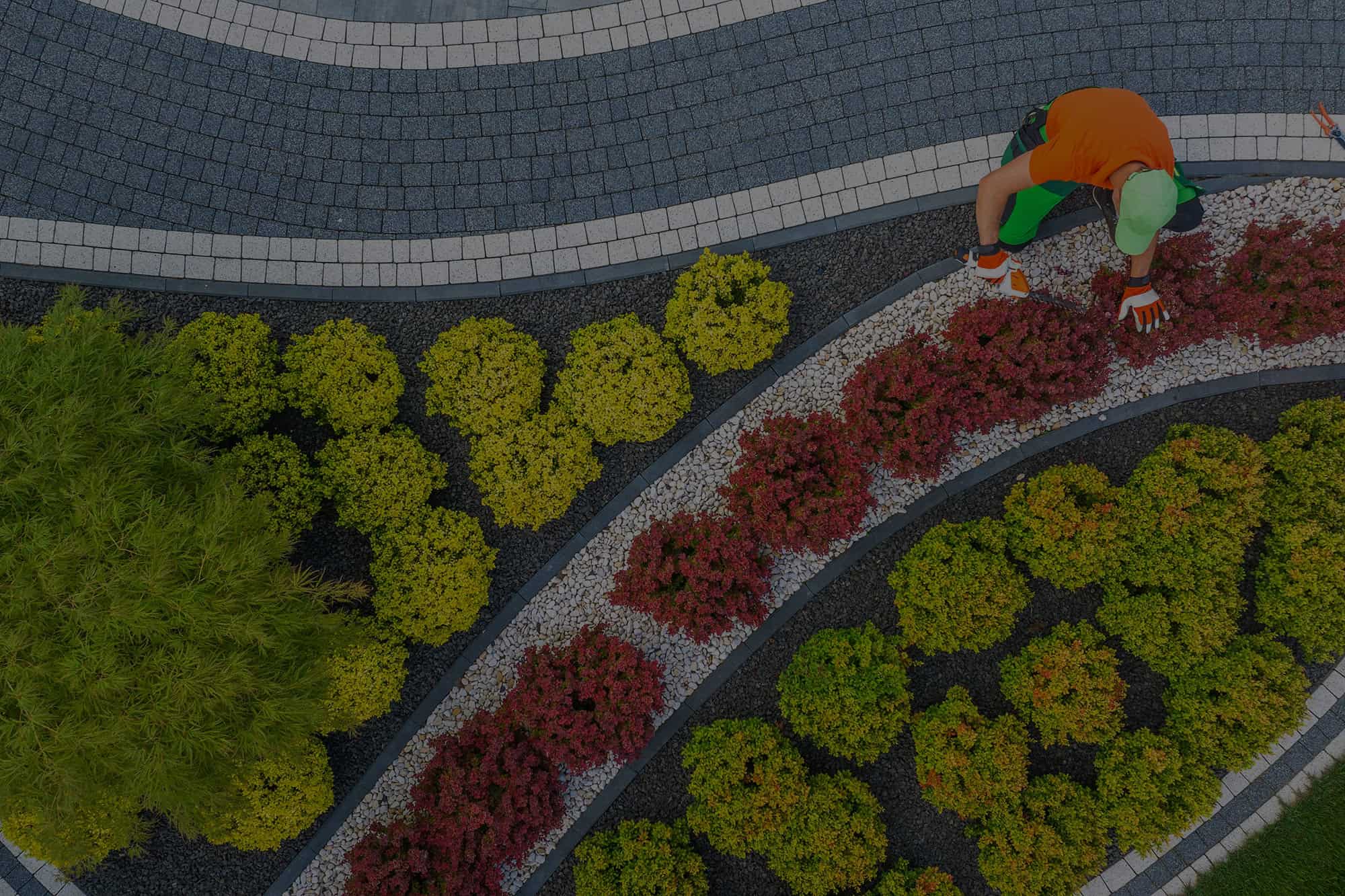 Commercial--Irrigation-Management-and-Water-Conservation
