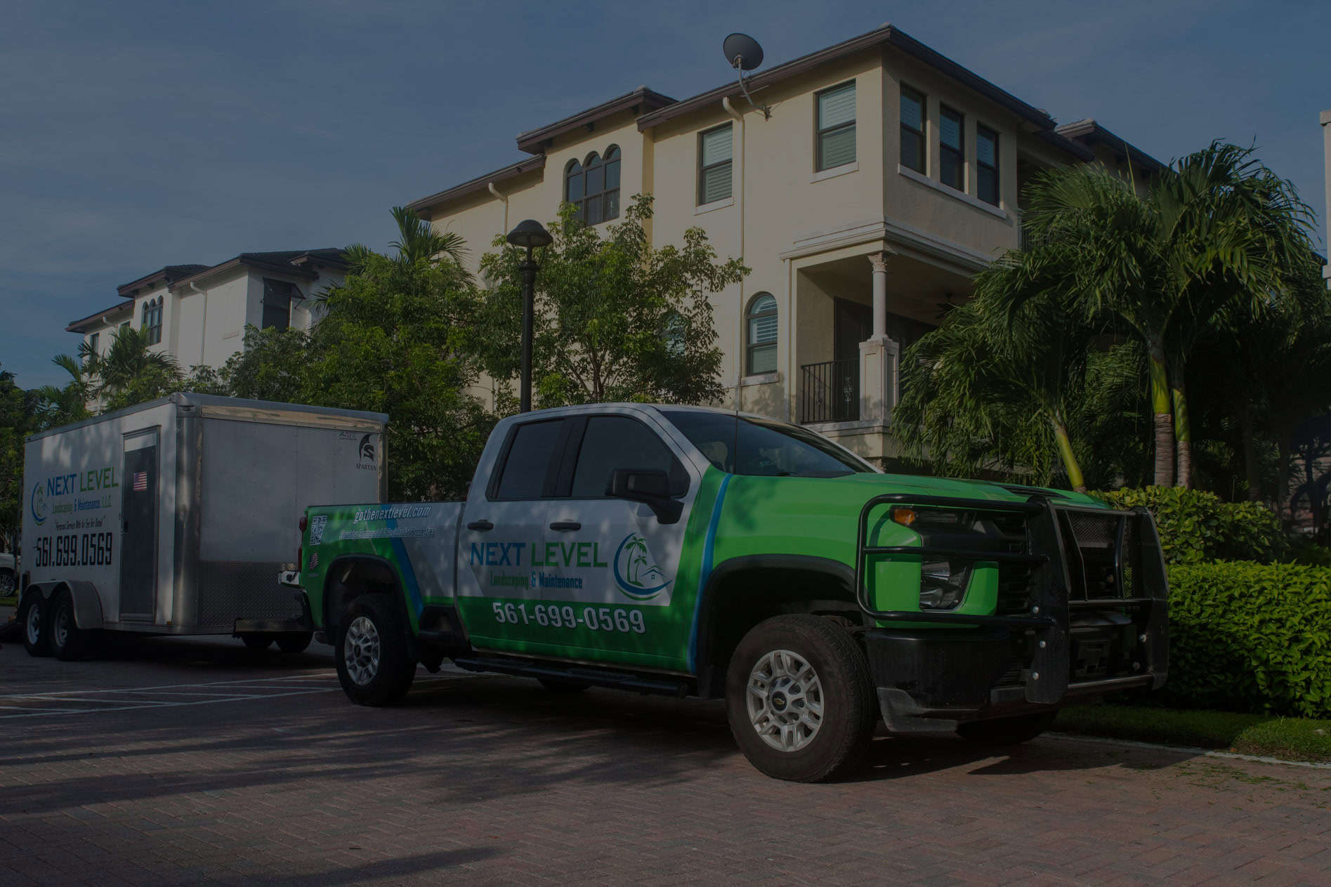 Landscaping-and-Gardening-Palm-Beach-County