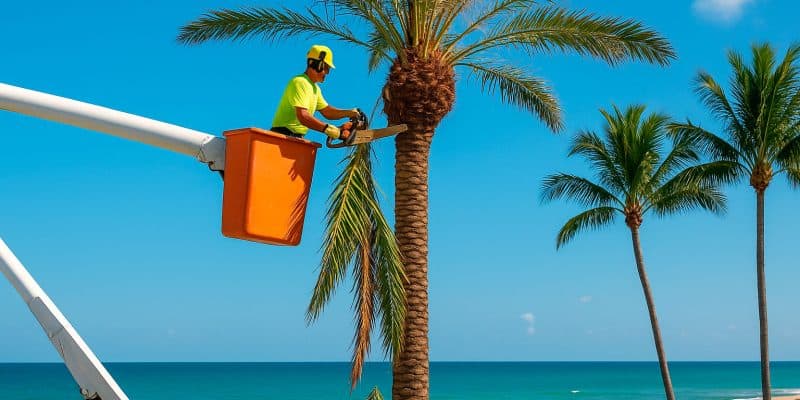 Palm Tree Trimming & Care Best Practices In Palm Beach.jpg