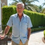 Palm Beach Landscaping HOA and Municipal Compliance