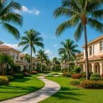 Boost Your Homes Worth Landscapings Role In HOA Communities