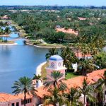 HOA Landscaping Best Practices In West Palm Beach Essential Guidelines