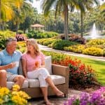 From Winter to Spring How HOAs Should Transition Their Landscaping Plans