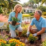 How HOAs in Palm Beach Can Create Wildlife-Friendly Landscapes