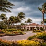 Is Your Commercial Landscape Hurricane-Ready? Palm Beach Property Checklist for 2026