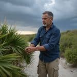 Hurricane Season Landscaping Checklist For Palm Beach Resorts And Hotels