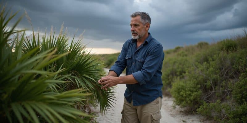 Hurricane Season Landscaping Checklist For Palm Beach Resorts And Hotels