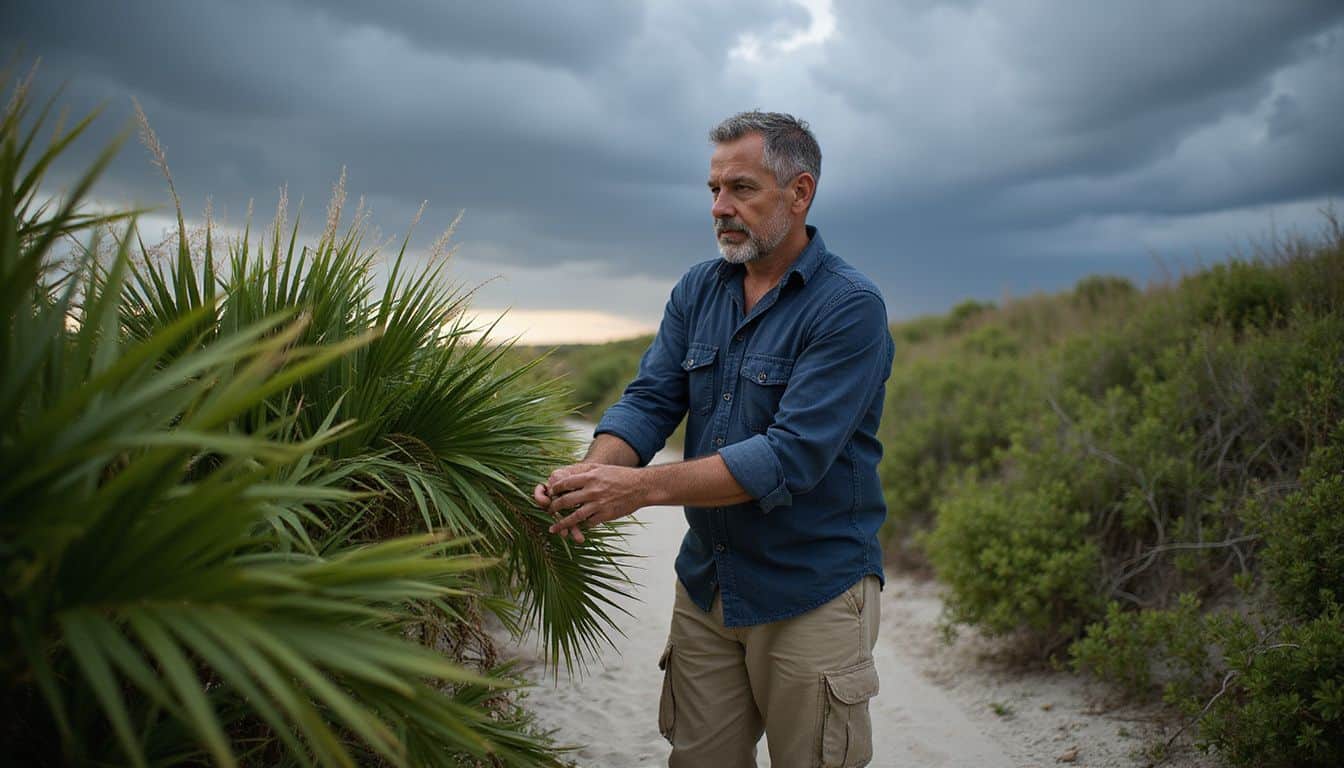 Hurricane Season Landscaping Checklist For Palm Beach Resorts And Hotels