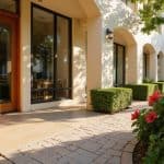 Retail Landscaping In Palm Beach: How Curb Appeal Increases Foot Traffic