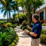 Stop Planting Like You’re Not In Florida Microclimates In Palm Beach Explained